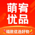 Ʒ v1.1.2
