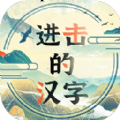 ĺ v1.0.4