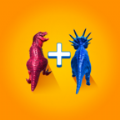 ϲʦ v3.10.0