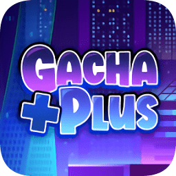 Ӳ+ v1.2.0