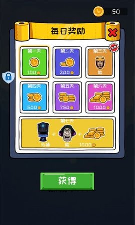 172153_49871699