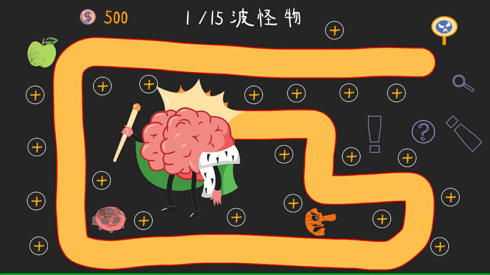 1589015796950453