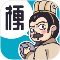 ԰°氲׿