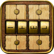 һİ׿ v1.0.25