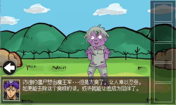 small_1680082443KbcQ