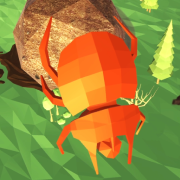 ʺģ v1.0.1