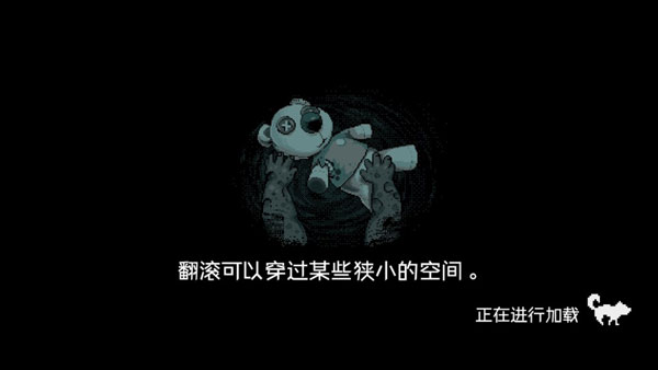 405c86a9f20f97a593231d6dc6f53c4d