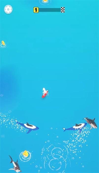 1697954698401392
