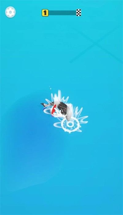 2023080796112695
