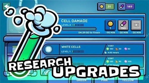 1697952804176015