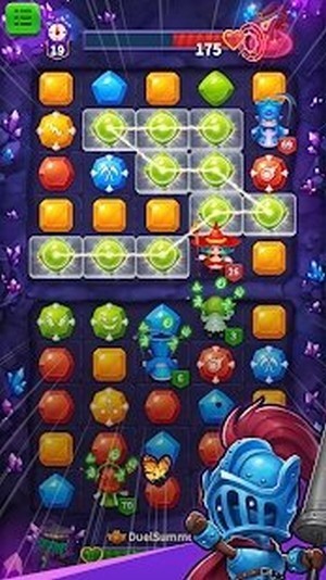 202212710280875970