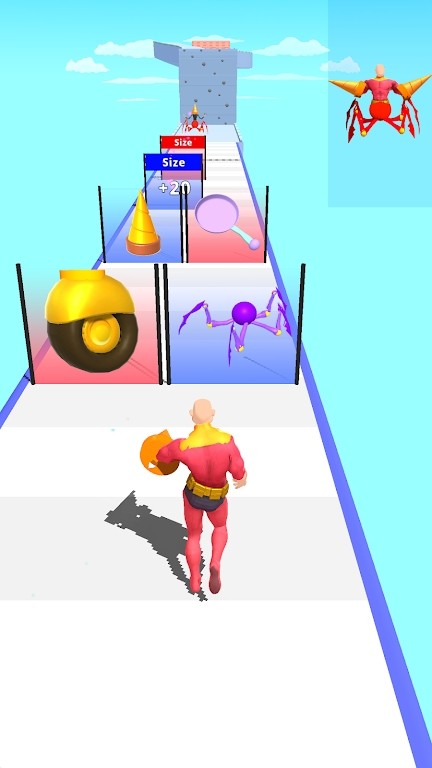 1697874807461739