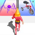 ܿ v1.0.2