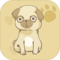 ˸ v1.3.4