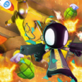 ػߴԽ v1.3