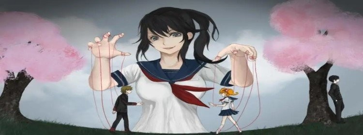 ֻϷϼ