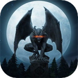 ³Ǳ2ڰ v2.6.47