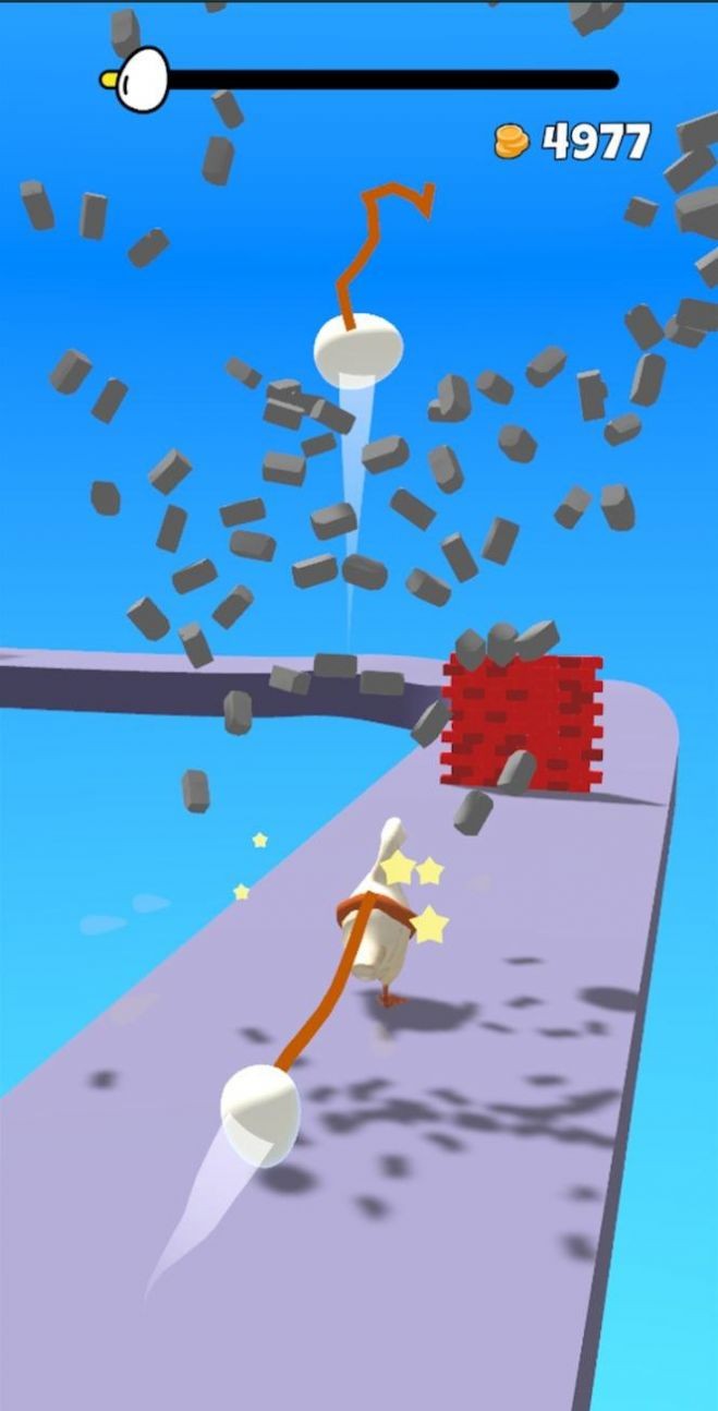 1697955532462236