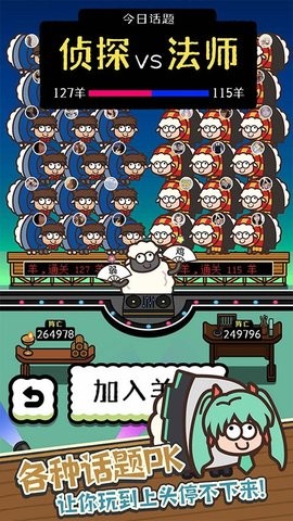 1697955273200490