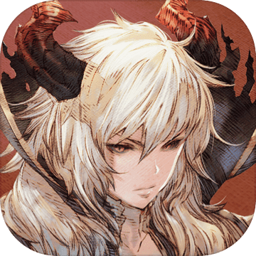 ħʯ˵ v1.4.0