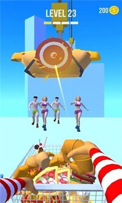1697944256890804