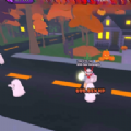 ܿ v1.1