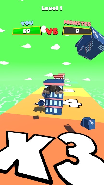 cw0cerjjcvv