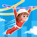 ȱ˭ǿ v1.0.1