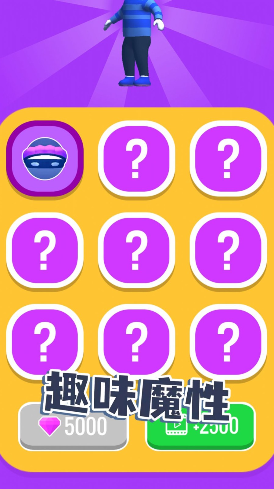 1697962559142317