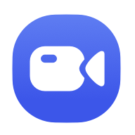 » v1.0.0