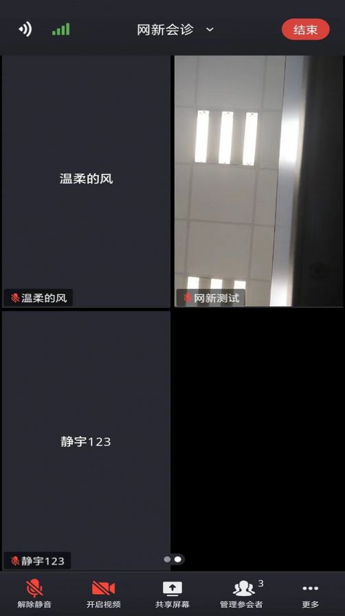 f497ewoM0B6fayl
