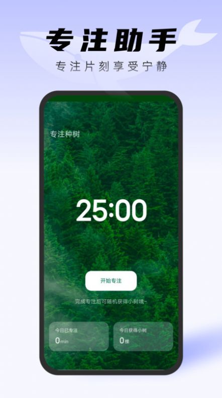 260935395eqp