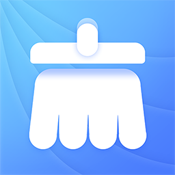 ڱʦ v1.0.0