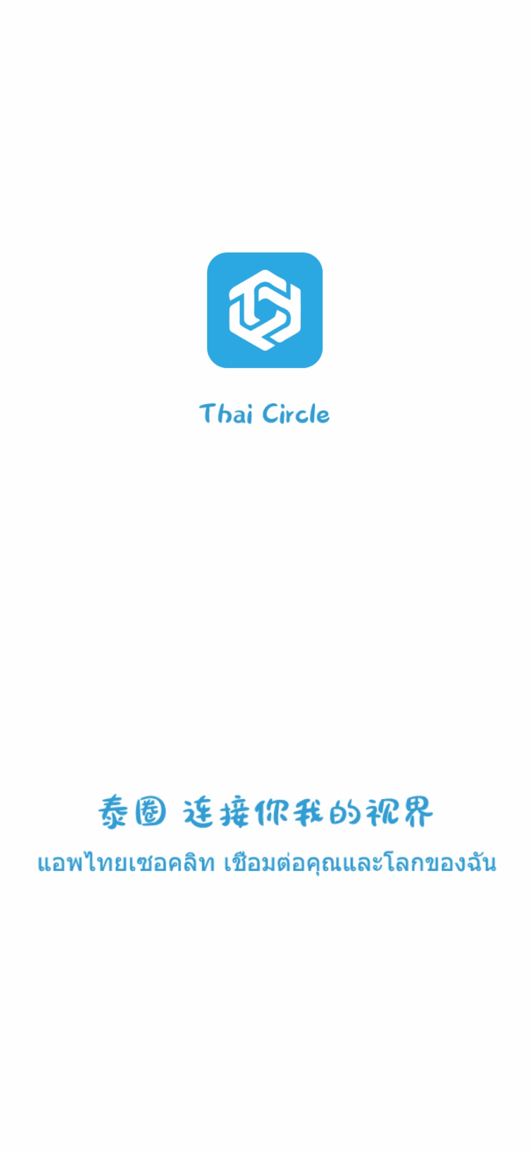 cd5b87765d