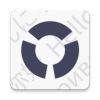  v1.4.1