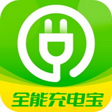 ȫܳ籦