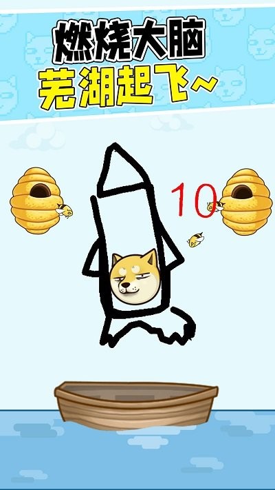 20230201153936318108