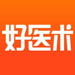 ҽ v8.4.3