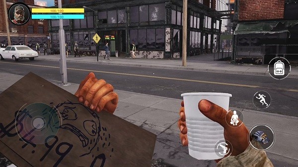 1695259555659469