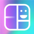 Źƴͼ v1.1