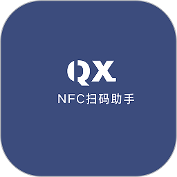NFCɨ