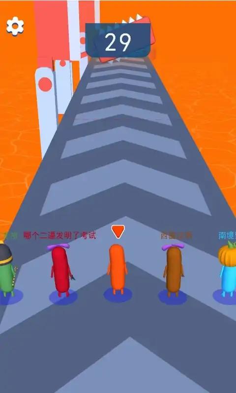 62a76ktFrZWNyhV