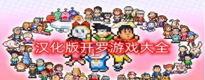 濪Ϸȫ