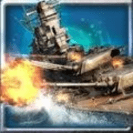 ս1942 v1.0.51