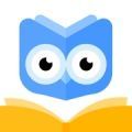 ˽ѧappѰ v1.0.6