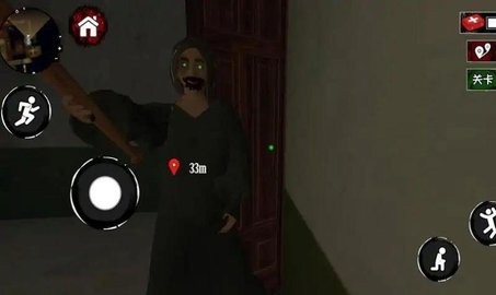 ydgdhexkhhc