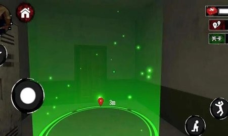 juvt1jgmqsd