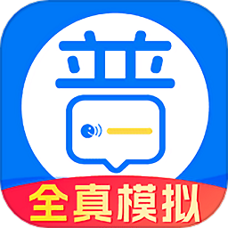 һѧͨapp°
