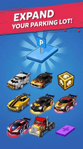 637991-2021030916150260472e862d48d