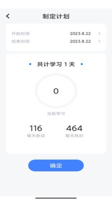 8d24e44f5c5c0688b916e42a0dd55b993ec514eb